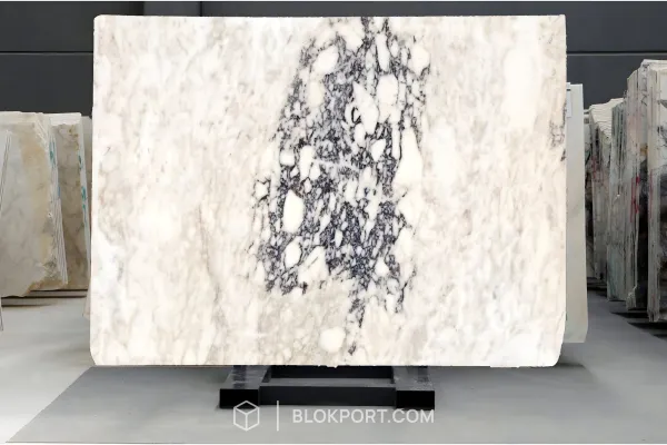Slab 13