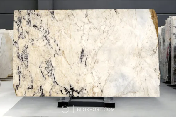 Slab 58