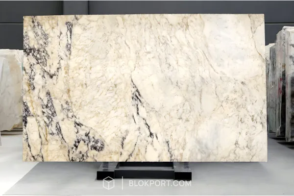 Slab 12