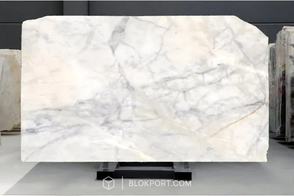 Slab 20