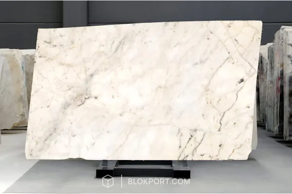 Slab 59