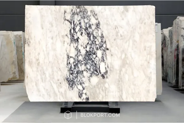 Slab 18