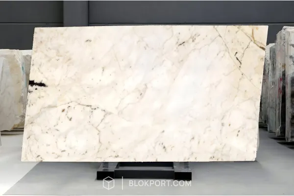 Slab 21