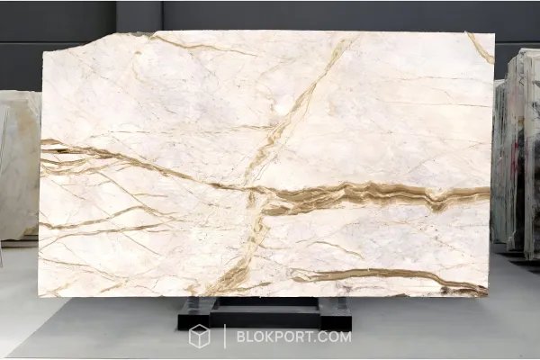Slab 9