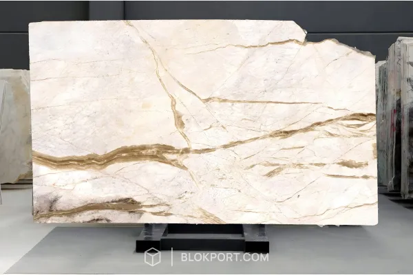 Slab 4