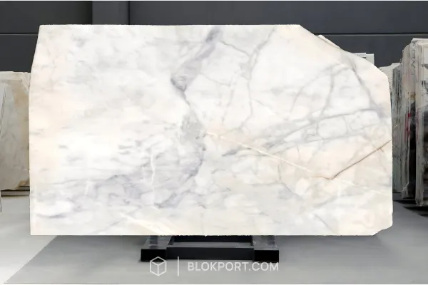Slab 36