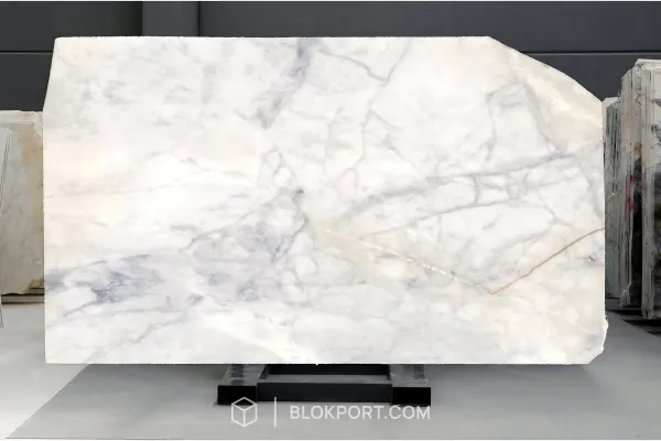 Slab 28