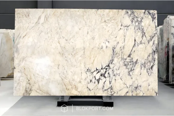 Slab 39