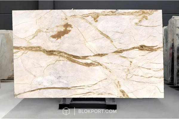 Slab 22