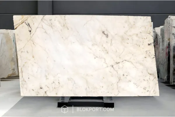 Slab 28