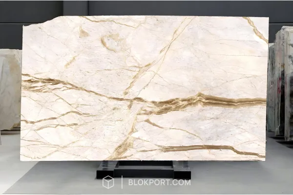 Slab 11