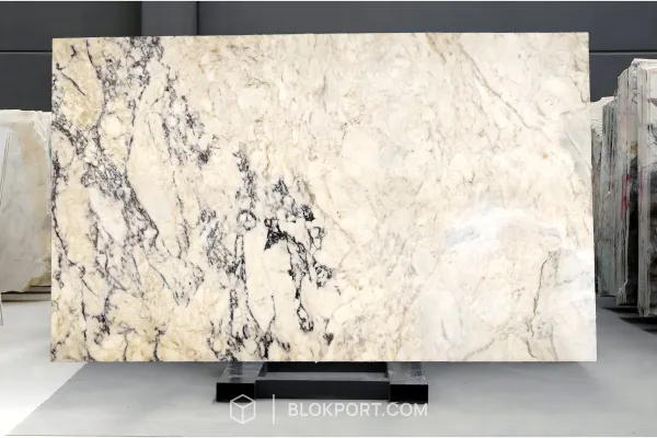 Slab 32