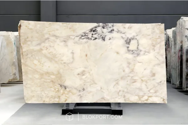 Slab 31