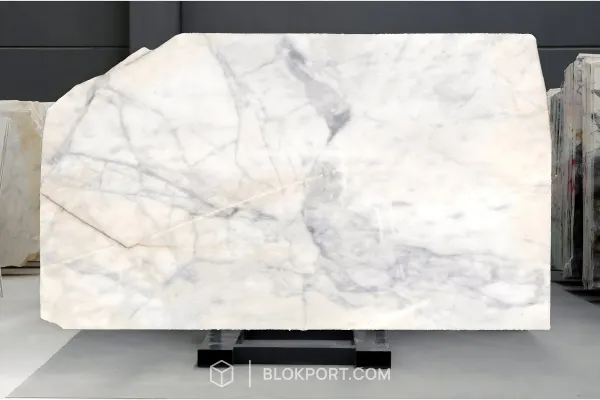 Slab 37
