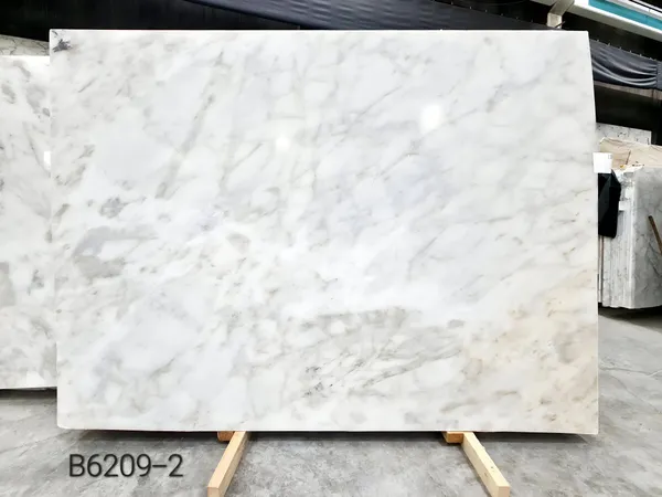 Afyon Gold Honed Marble