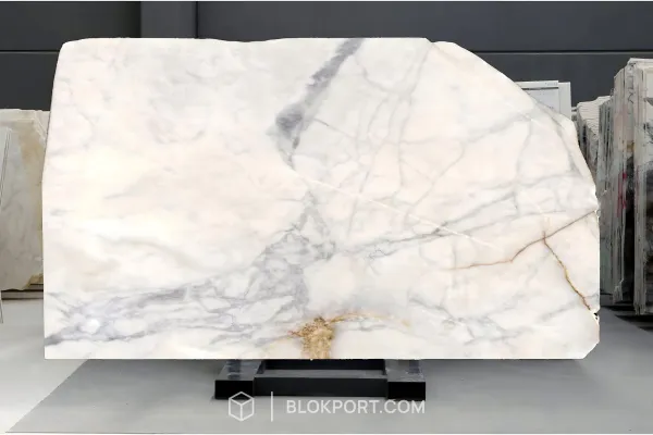 Slab 44