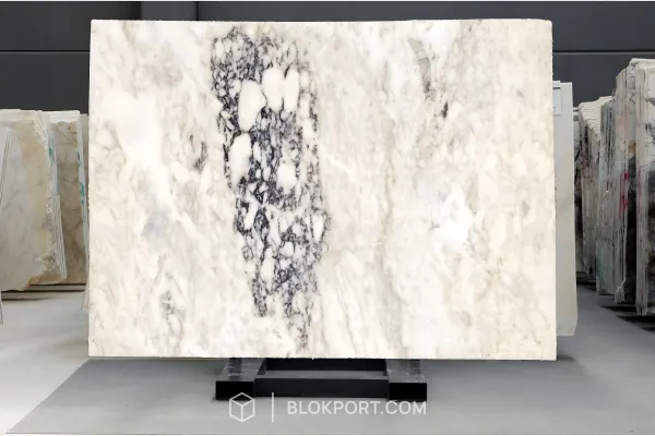 Slab 42