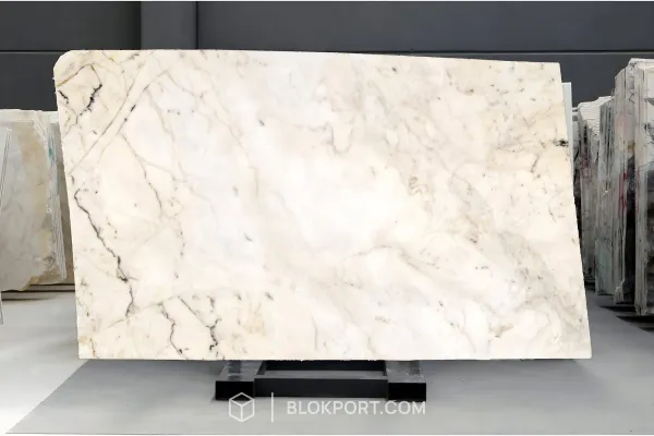Slab 48