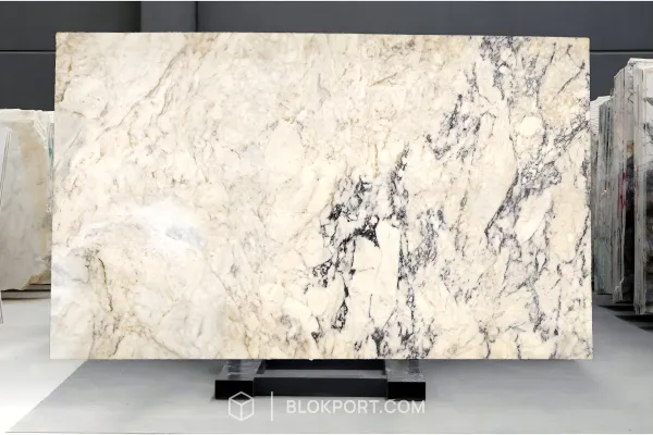 Slab 31