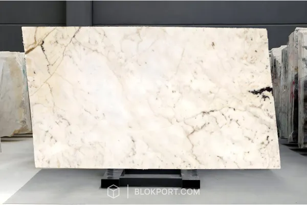 Slab 18