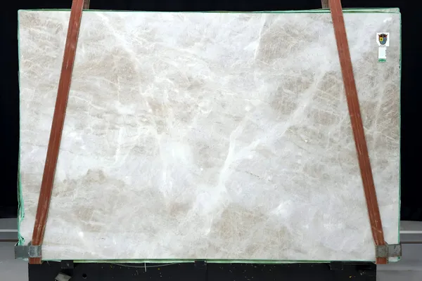 Perla Santana Leathered Quartzite