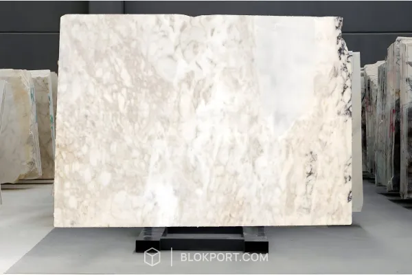 Slab 81