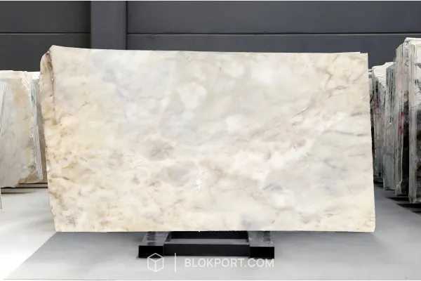 Slab 65