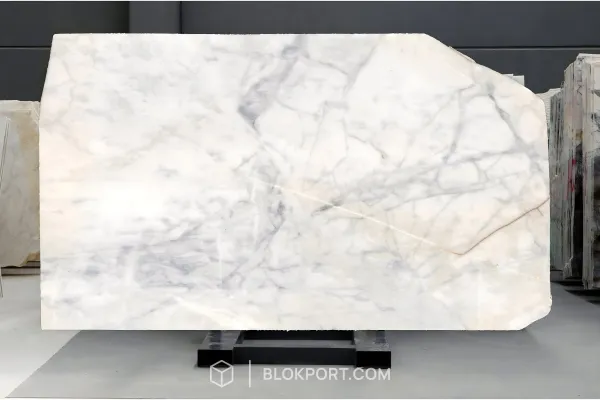 Slab 34