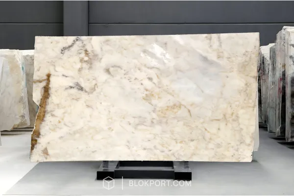 Slab 4