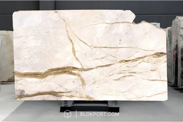 Slab 2