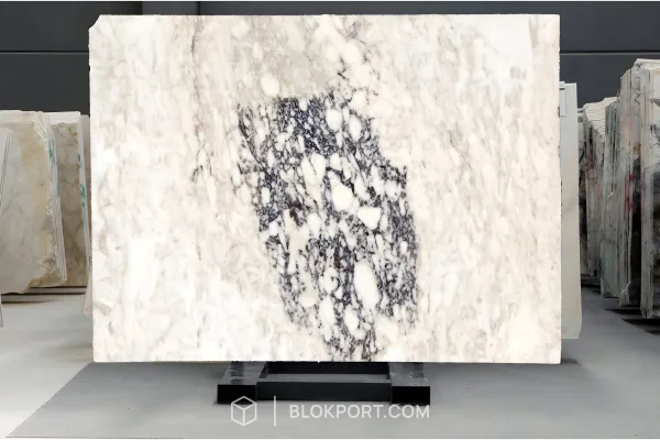 Slab 4
