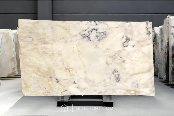 Slab 29