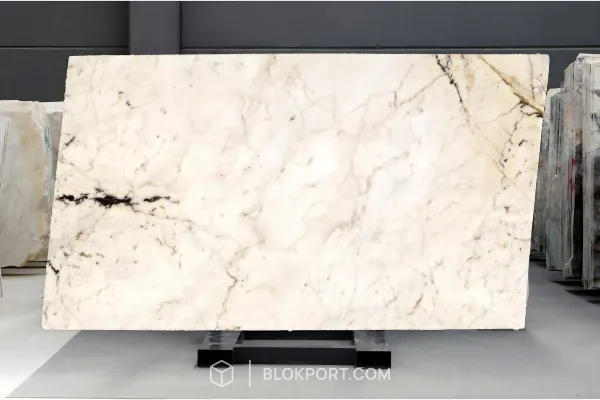 Slab 9