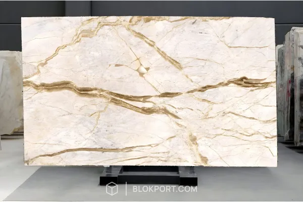 Slab 20