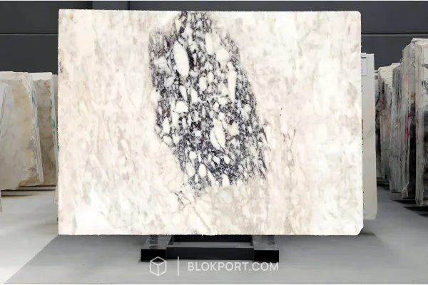 Slab 6