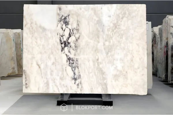 Slab 52