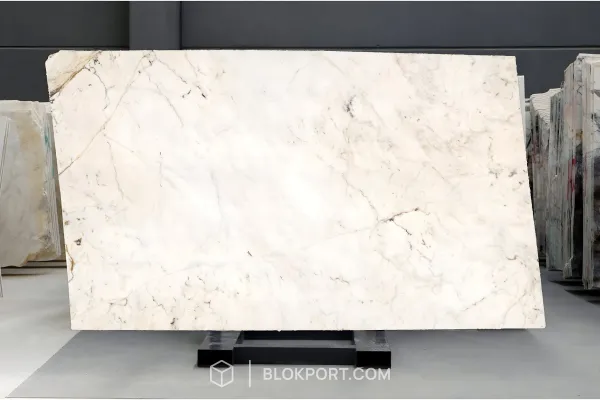 Slab 34