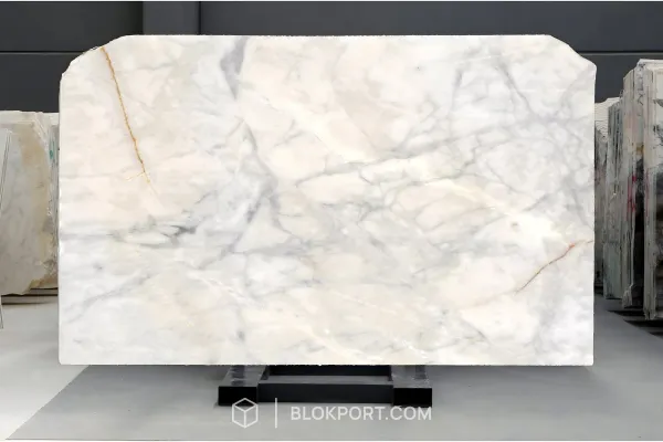 Slab 12