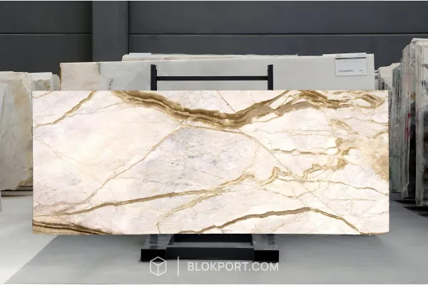 Slab 44