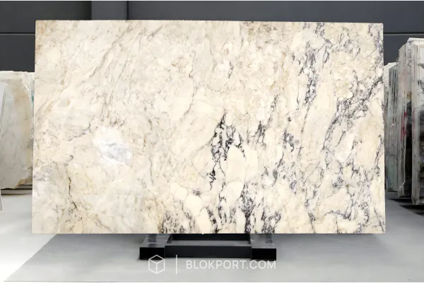 Slab 27