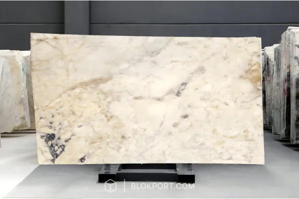 Slab 15