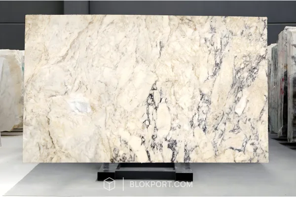 Slab 25