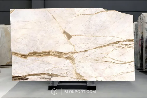 Slab 8