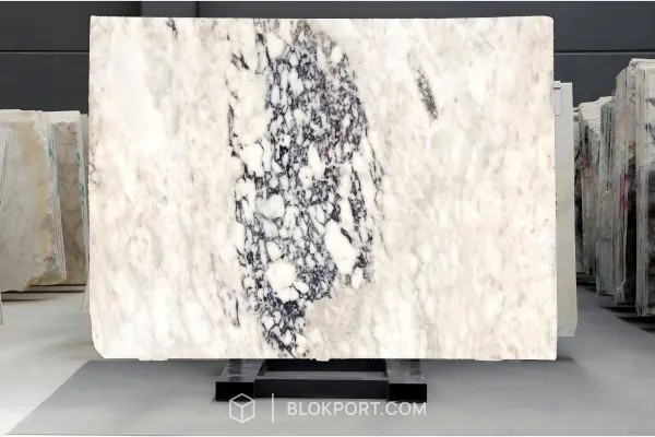 Slab 24