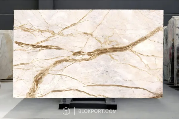 Slab 31