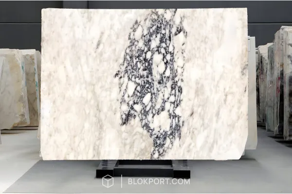 Slab 21