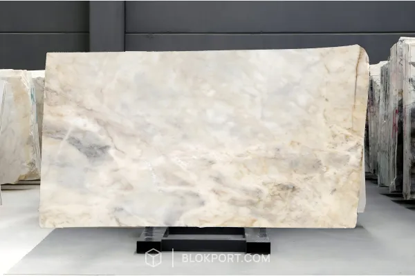 Slab 60