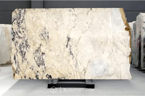 Slab 64