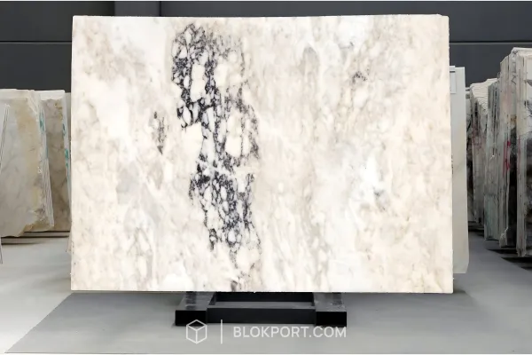 Slab 44