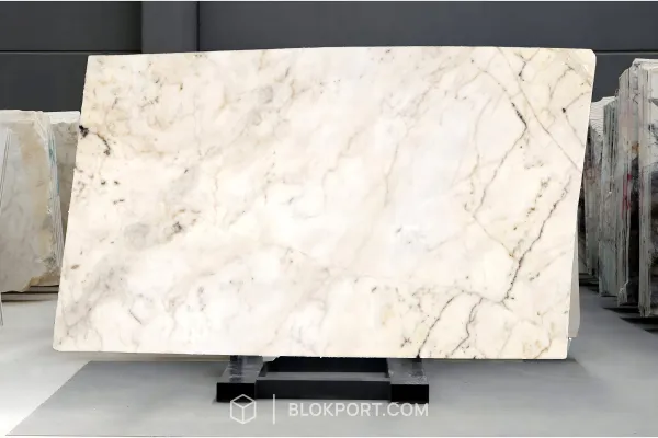 Slab 51
